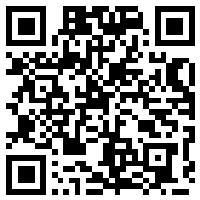 QR Code for bitcoin:3C4FuHnGzHe9gc7gsQh7SRQHR3FWMfLCER