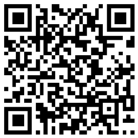 QR Code for bitcoin:3C4HY3UCTNHgLixsY84oGj6k2DdSkSnNDR
