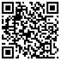QR Code for bitcoin:3C4He4SaWsS5aJWmhcnRFzfp7JUx5dHzKJ