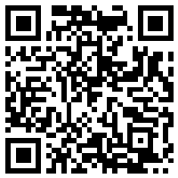 QR Code for bitcoin:3C4Jbbfo4x6Q9XXtbq2MSTSyoegQAtoeBZ