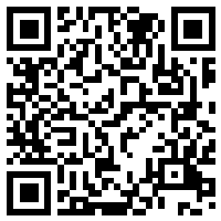 QR Code for bitcoin:3C4KoYurF5mrHvEmyMYPceVQLHrZGXy1Rf