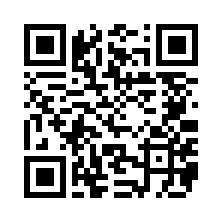 QR Code for bitcoin:3C4LDQiWzL16ydSGo5YRRs1rNfANDQb9py