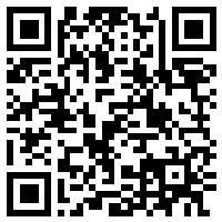 QR Code for bitcoin:3C4LLG77jcuaM1rouNStw1DoByCpYvQgVT