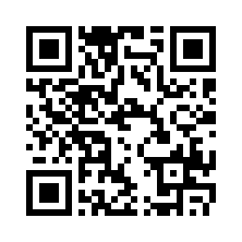 QR Code for bitcoin:3C4PNavi4TmoXuxPbq6VMx68Az5eR8NMY3
