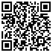 QR Code for bitcoin:3C4Pt6K8UtY4P6MTvaSF654AJhD7Lfbqpf