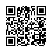 QR Code for bitcoin:3C4R3Fe47tL8ANaaDh4WPLp6DhvU7mLATU
