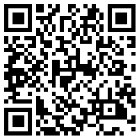 QR Code for bitcoin:3C4RfeTGNckS4JxpoVUgPBYeFbZA5Cjzwa