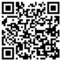 QR Code for bitcoin:3C4SGEx1cocTsR6GRLEvu1vQGES6Dw9e5e