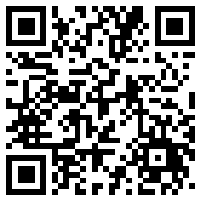 QR Code for bitcoin:3C4SHWNWsLNqtRuw9eTAc4MsgEuEBPv2Y8