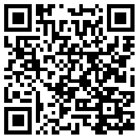 QR Code for bitcoin:3C4ShPEmBHESSBDBM2geQmEuxixxR2TXfi