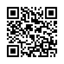 QR Code for bitcoin:3C4TED8WP8PmT768j5HT1ycbjHneuBbj5m