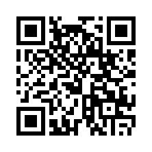 QR Code for bitcoin:3C4Ti7zu2VWVqUJSkeqE2c9dhcZWEa8wwv