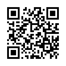 QR Code for bitcoin:3C4U1dgtEL2CFaNZCiapf5PCgnRm1V5yDe