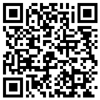QR Code for bitcoin:3C4UgrZK8Z9KvSPvGMrkpMB7J3W7d1FPc4