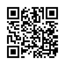 QR Code for bitcoin:3C4X4yKdYeUhAWxX4fhVbdKFMA5TPd22YG