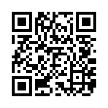 QR Code for bitcoin:3C4Y4P1LnEJYmLiScsDmzRrc9rBJukrmW2