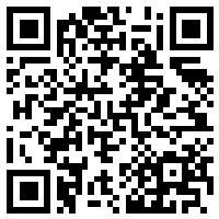 QR Code for bitcoin:3C4Yt6xS5gp3dGGd2rRvkSWBstgGP2kWHn