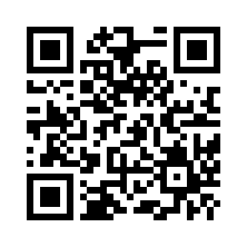 QR Code for bitcoin:3C4ZCn4H4XQRon25WRguiGFGTwX3hBtZoR