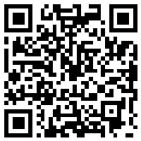 QR Code for bitcoin:3C4bFoPK7ADJk2o5FudZkUEFZvTFQc8aGv