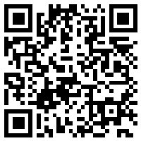 QR Code for bitcoin:3C4eLpHh8HY4QSpbm81iWFDbAzEZCRdmpb