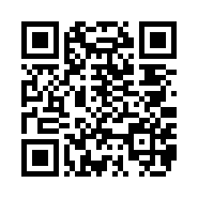 QR Code for bitcoin:3C4eWLN7B4jnzz8ok3cLBhNRLDw2RNvrMm