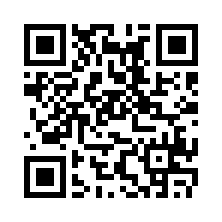 QR Code for bitcoin:3C4eyr5V6nQ9fmx5EztJUGSvDBHd8jeMmL