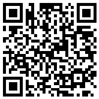 QR Code for bitcoin:3C4fEX3Kv8Wdb8cioFAYtuyfXzq7mZRftK