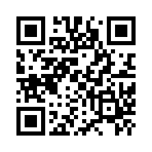 QR Code for bitcoin:3C4fkK7dC6eTMAAGmuS8XU6eZRpmeQhWxi