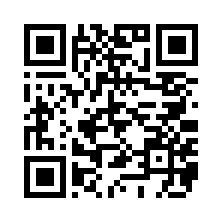 QR Code for bitcoin:3C4gYGnWSTNagGhwnRugMNmfRNA4C79WHa