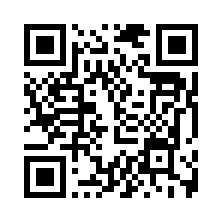 QR Code for bitcoin:3C4itYhdGL4ZbhKtPCKTawUA43M967C8py