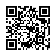 QR Code for bitcoin:3C4joJyYUWEdMYqYQejGbDtM8EU1FViGt1