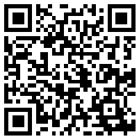 QR Code for bitcoin:3C4kT22Zpba3vLdBLm8LX9922PKYdRSmYw