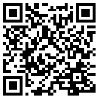 QR Code for bitcoin:3C4kTrPo7LvxZq4mLF2KnGYm2cnjQJBypt