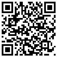QR Code for bitcoin:3C4kZYN5Dkceswu2ioTYJ2fQPvjSFMQpLd