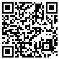 QR Code for bitcoin:3C4nuHy77nV8H8foYXFY9PFQPtCf1PLQdu