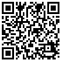 QR Code for bitcoin:3C4nyWMgKDL6Ptfyrv2fnsvJYY6vmoWhwg