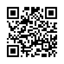 QR Code for bitcoin:3C4o5KBkqfpQxMMsizQT7NsJxkfBefvYMY