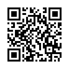 QR Code for bitcoin:3C4pE2sFfWb3Sdrc6dT8PJT5pC4o6NTpiU