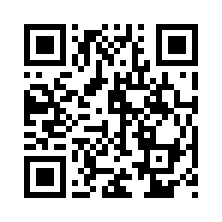 QR Code for bitcoin:3C4pWpYLMguH6DSMHiBonGiDLGpPQVo2MN