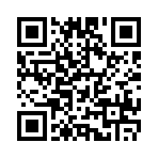 QR Code for bitcoin:3C4pemeaTbB36bMqRppUNtks2kF1sCbLx4