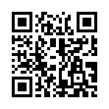 QR Code for bitcoin:3C4q5jDYZNxPTNZfGbzM7eFgrFuXP8SMKB