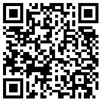 QR Code for bitcoin:3C4spck9NP7dwtCC6uyejogWE5vF6YzEta
