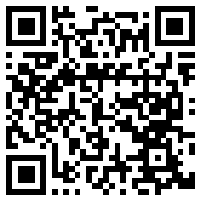 QR Code for bitcoin:3C4svNczWFJsugTtF2XJZWAoUpKS3LXD17