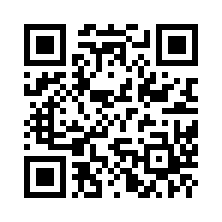 QR Code for bitcoin:3C4uByWr4SFXkuKpfhDqqKAYqo7TFFNx6M