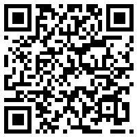 QR Code for bitcoin:3C4uWpGm8GaAP5sDUsUMidzQTtQ9FNCRhP