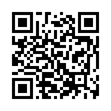 QR Code for bitcoin:3C4uc2oHDAmrNWpUzGY75SFLnaVrZo7WST