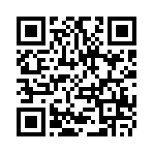 QR Code for bitcoin:3C4vLbDAdWDKfXzZo9y4yAw6AMFJDWN3Rc
