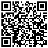 QR Code for bitcoin:3C4vt74XHyNHFfFqpuDoVLqotEueUtiH2k