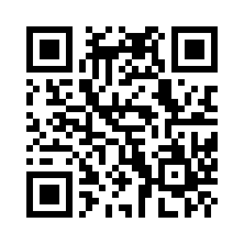 QR Code for bitcoin:3C4xFTugx2p2rCeYd2LS4ipjMi8PAVM3qB