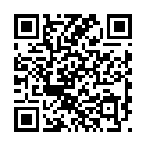 QR Code for bitcoin:3C4xYPbFkCdAVjwfndzQ1mkcspyBVHSXZh